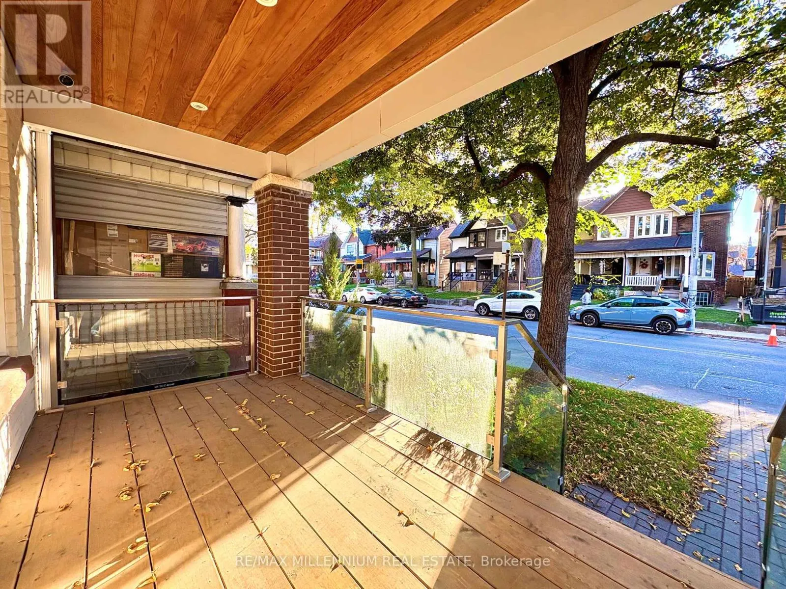 267 SYMINGTON AVENUE