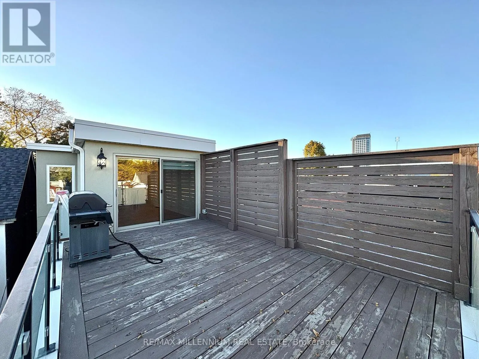 267 SYMINGTON AVENUE