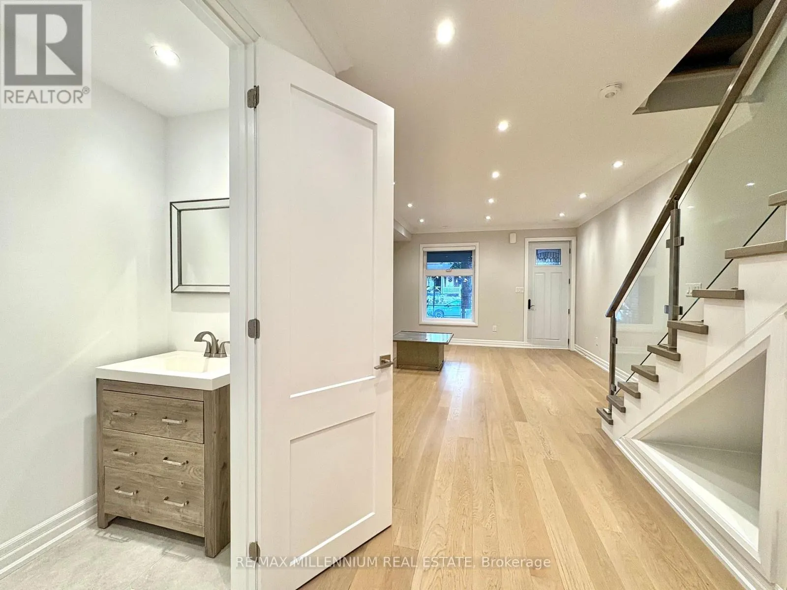 267 SYMINGTON AVENUE