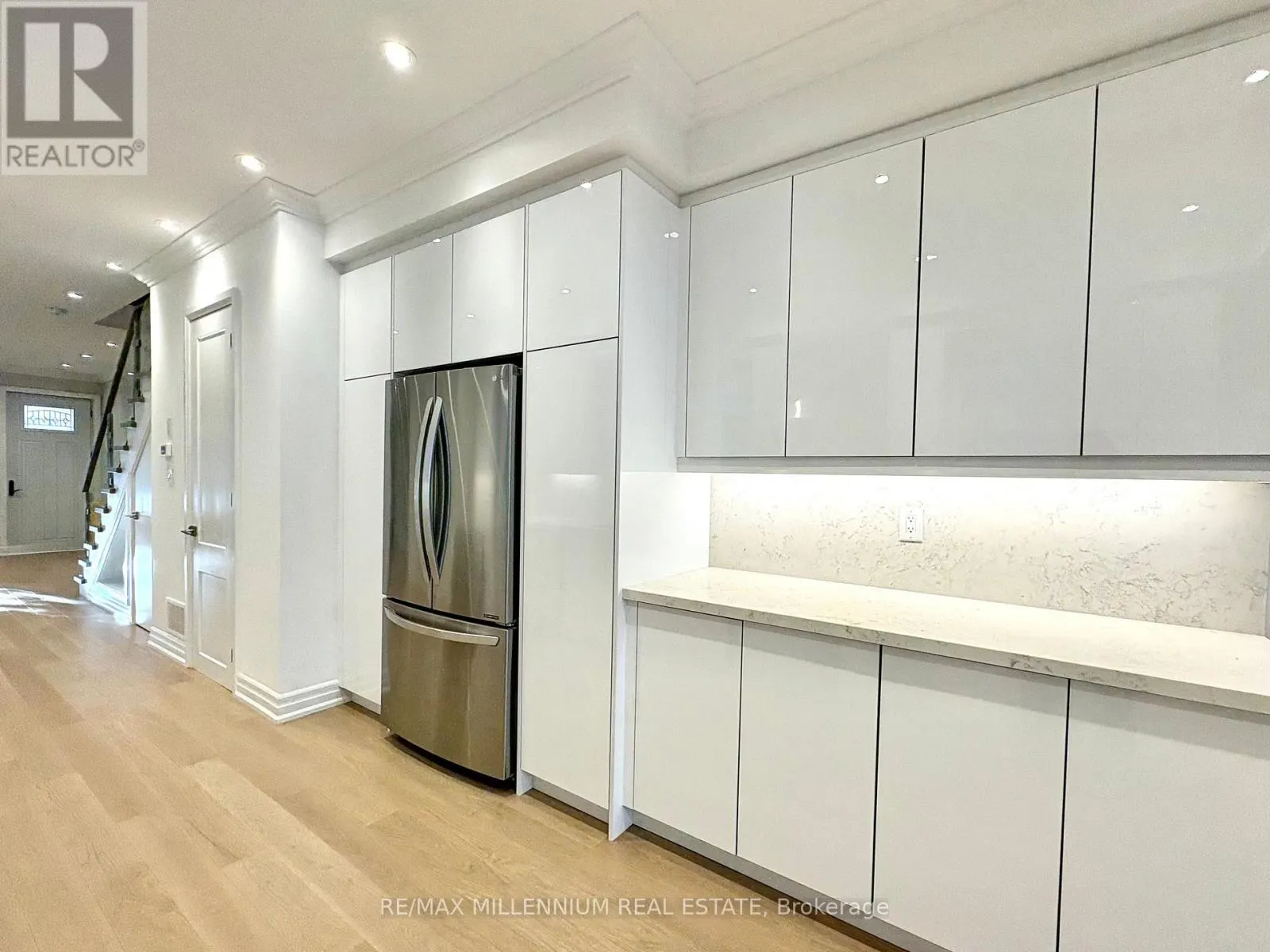 267 SYMINGTON AVENUE