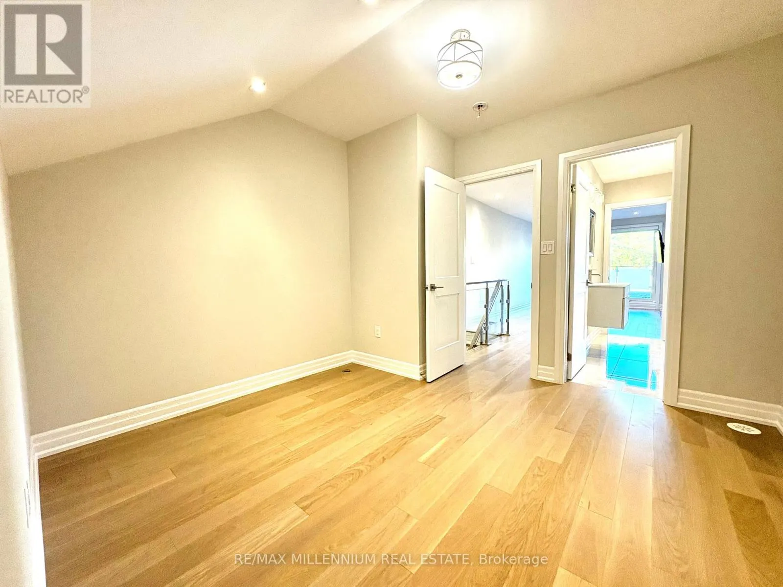 267 SYMINGTON AVENUE