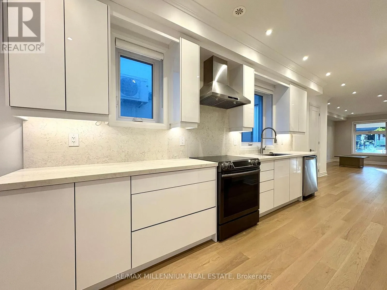 267 SYMINGTON AVENUE