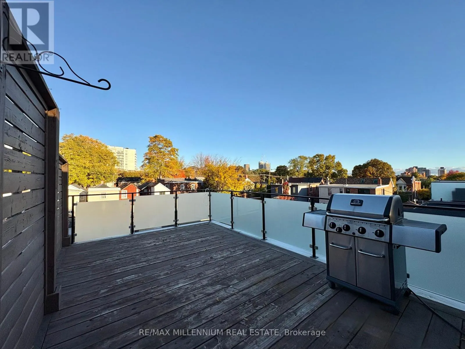 267 SYMINGTON AVENUE