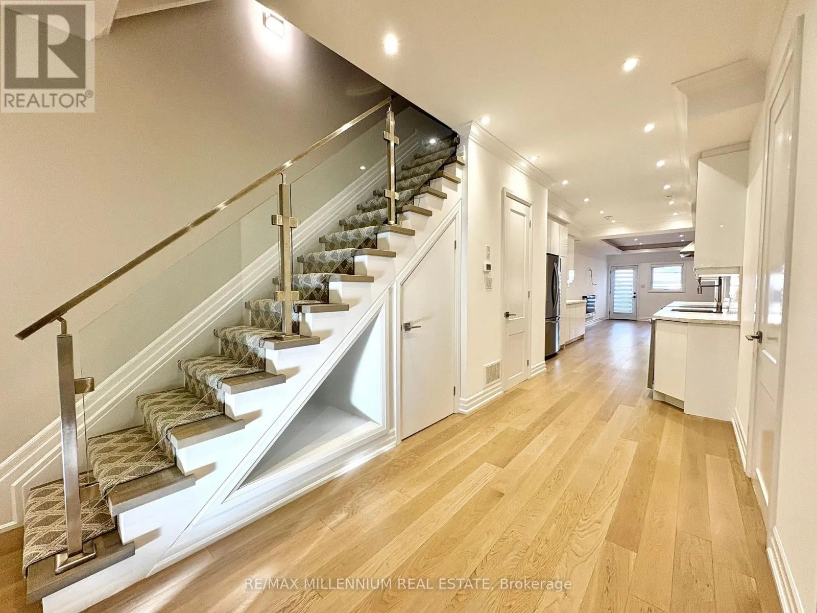 267 SYMINGTON AVENUE