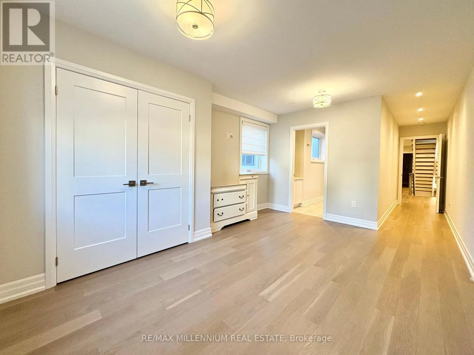 267 SYMINGTON AVENUE