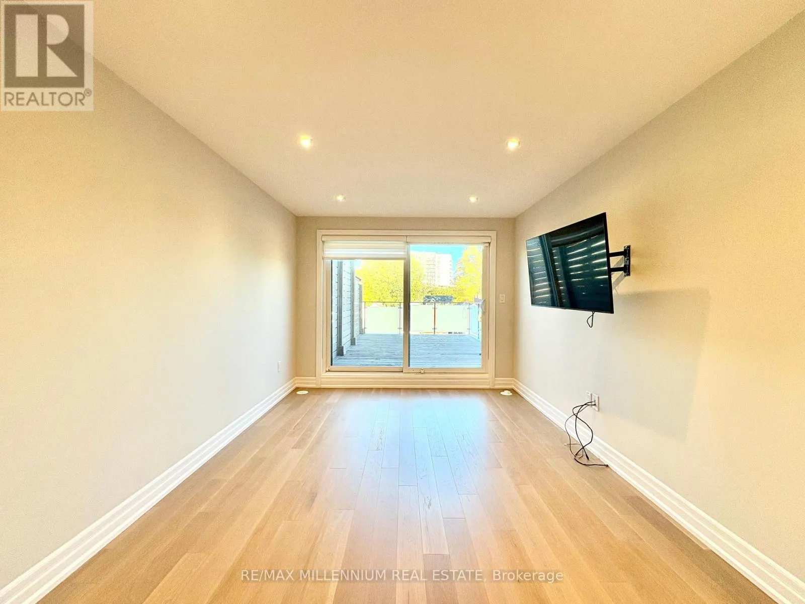 267 SYMINGTON AVENUE