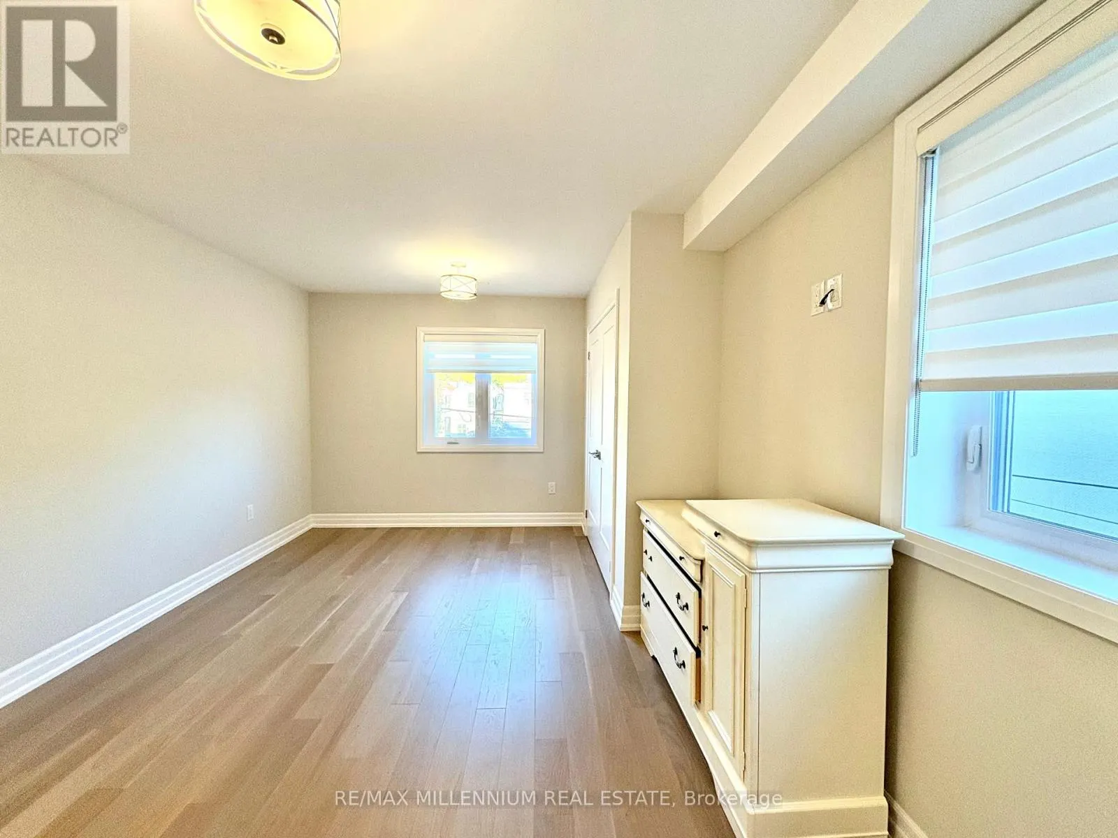 267 SYMINGTON AVENUE