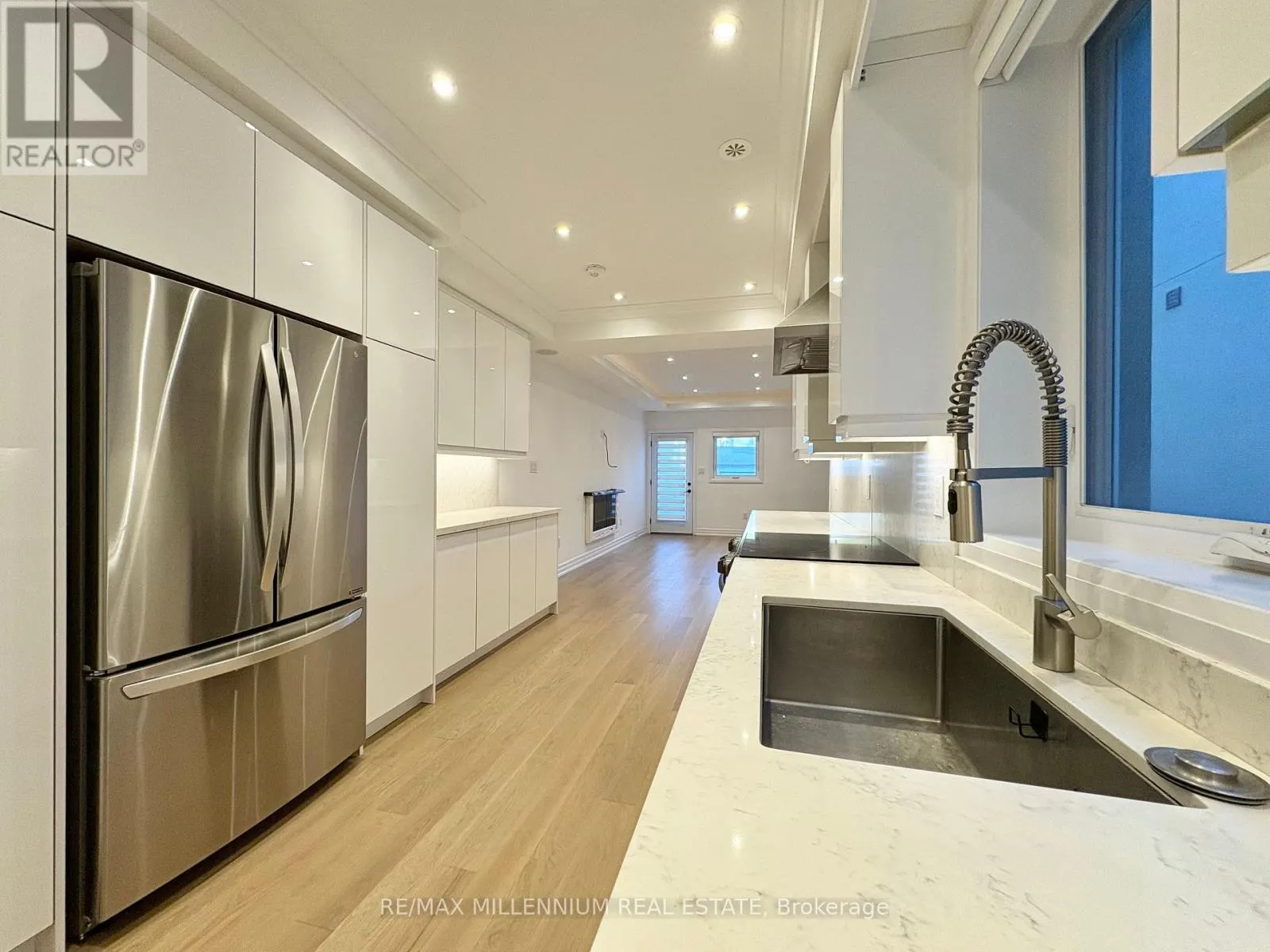 267 SYMINGTON AVENUE