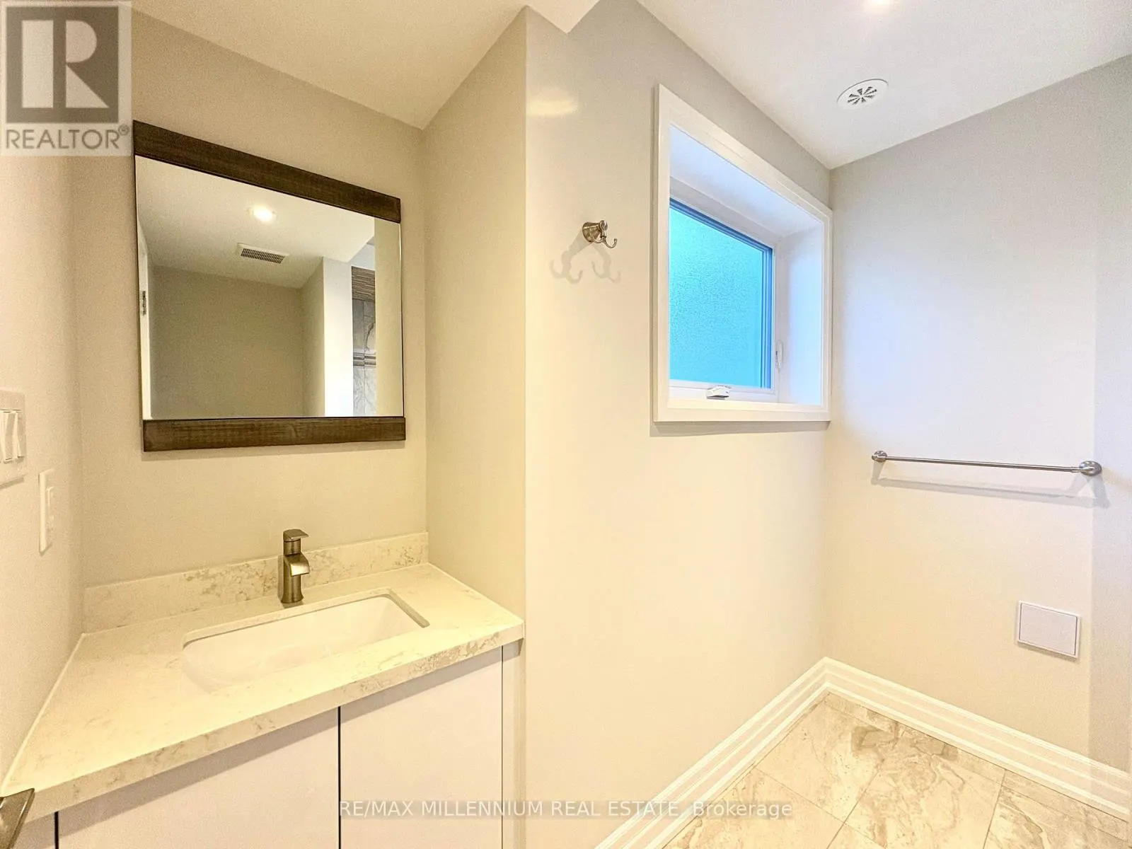 267 SYMINGTON AVENUE