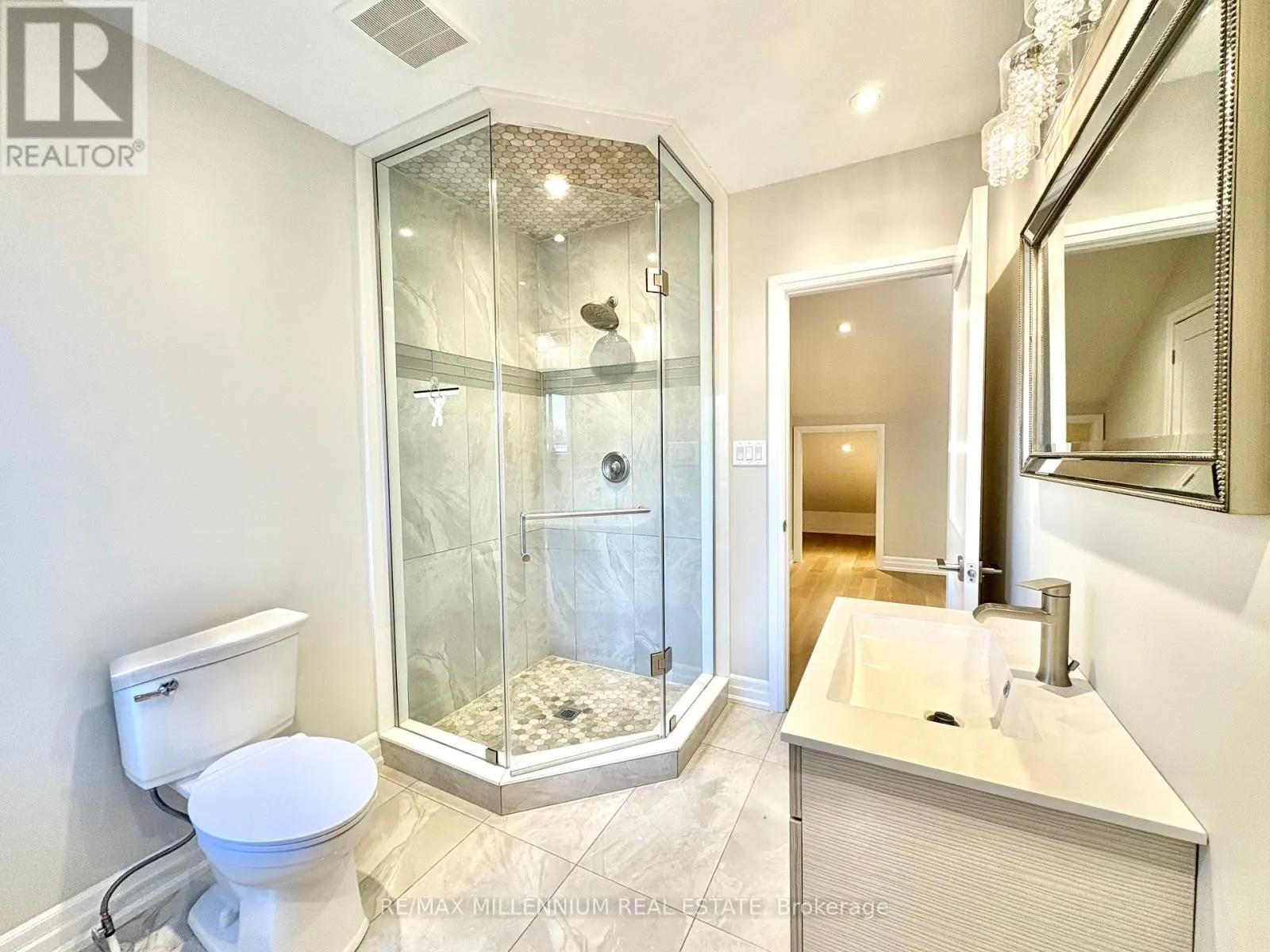 267 SYMINGTON AVENUE