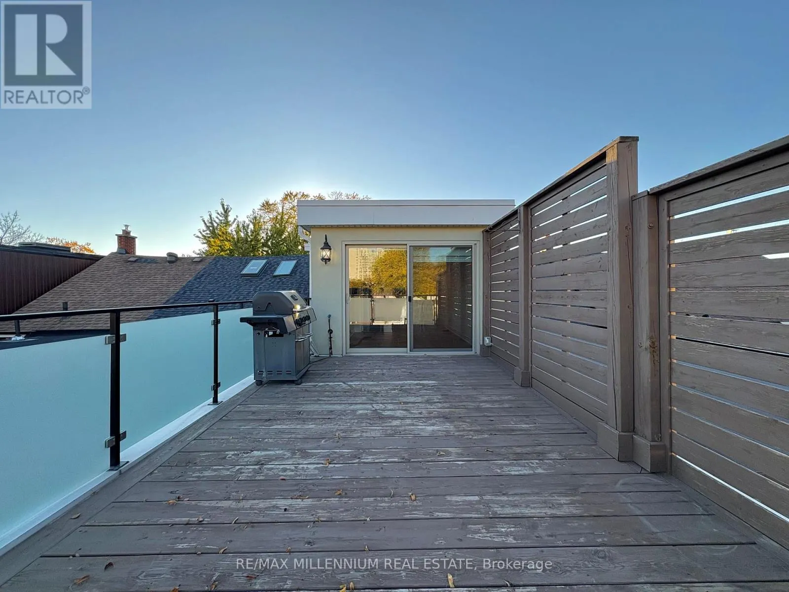 267 SYMINGTON AVENUE