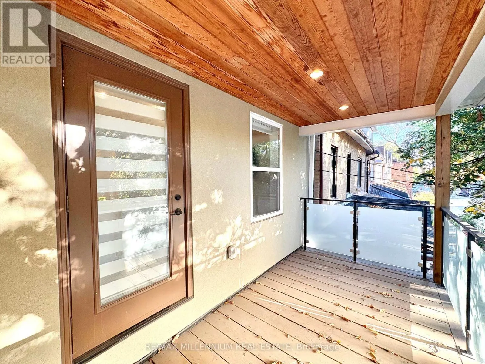 267 SYMINGTON AVENUE