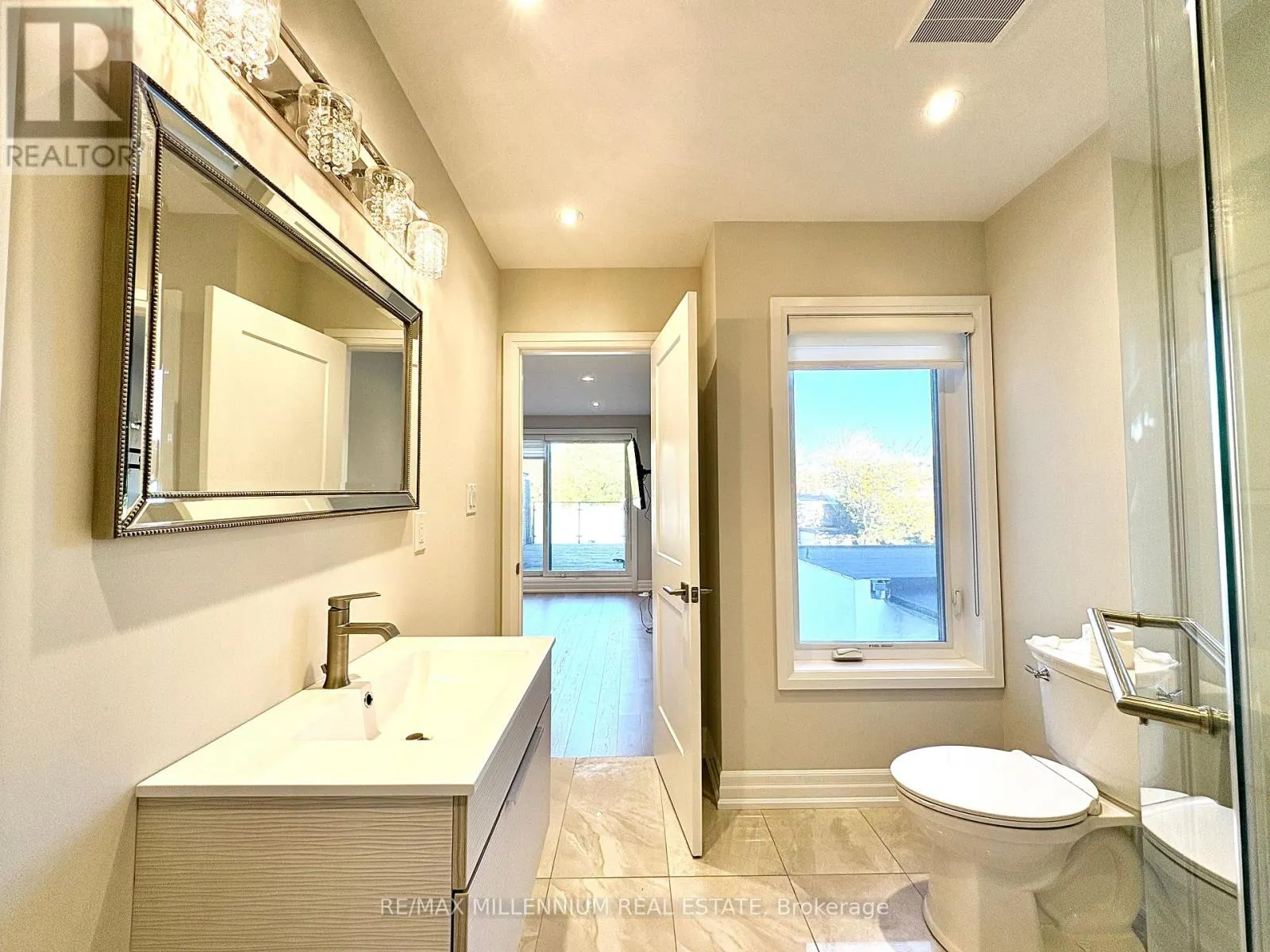 267 SYMINGTON AVENUE