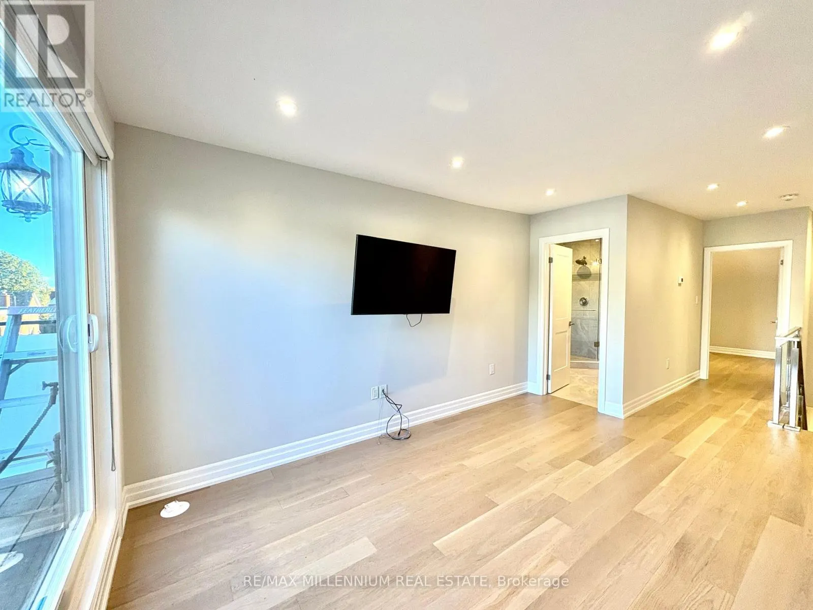 267 SYMINGTON AVENUE