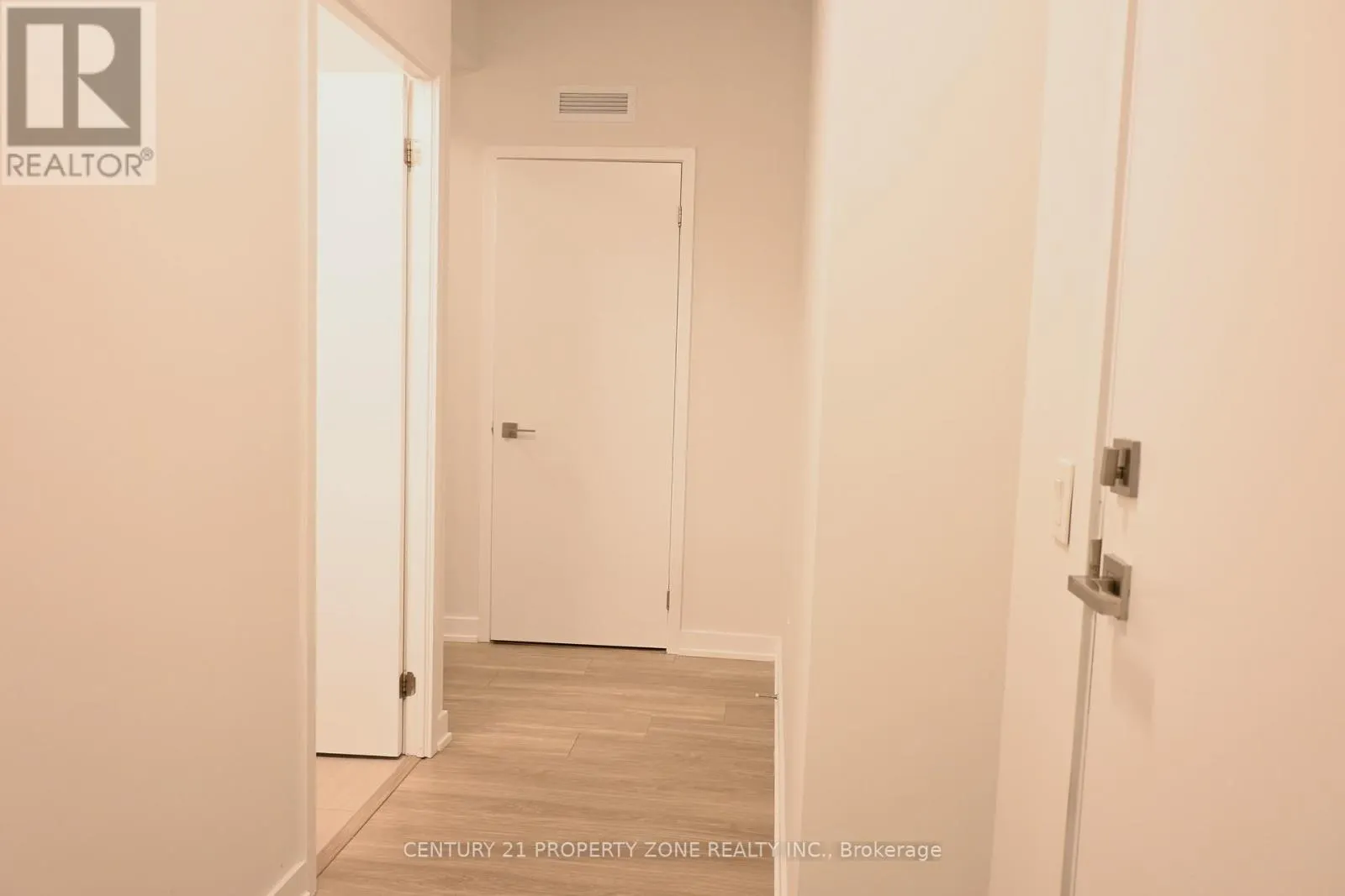 1815 - 4055 PARKSIDE VILLAGE DRIVE