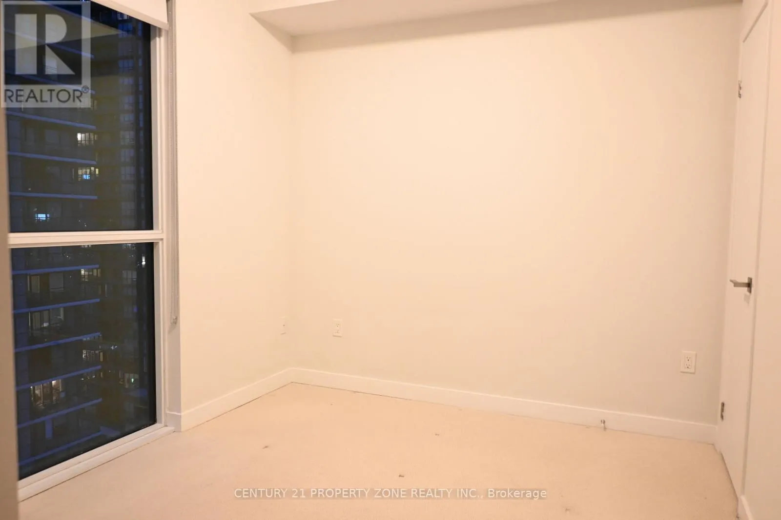 1815 - 4055 PARKSIDE VILLAGE DRIVE