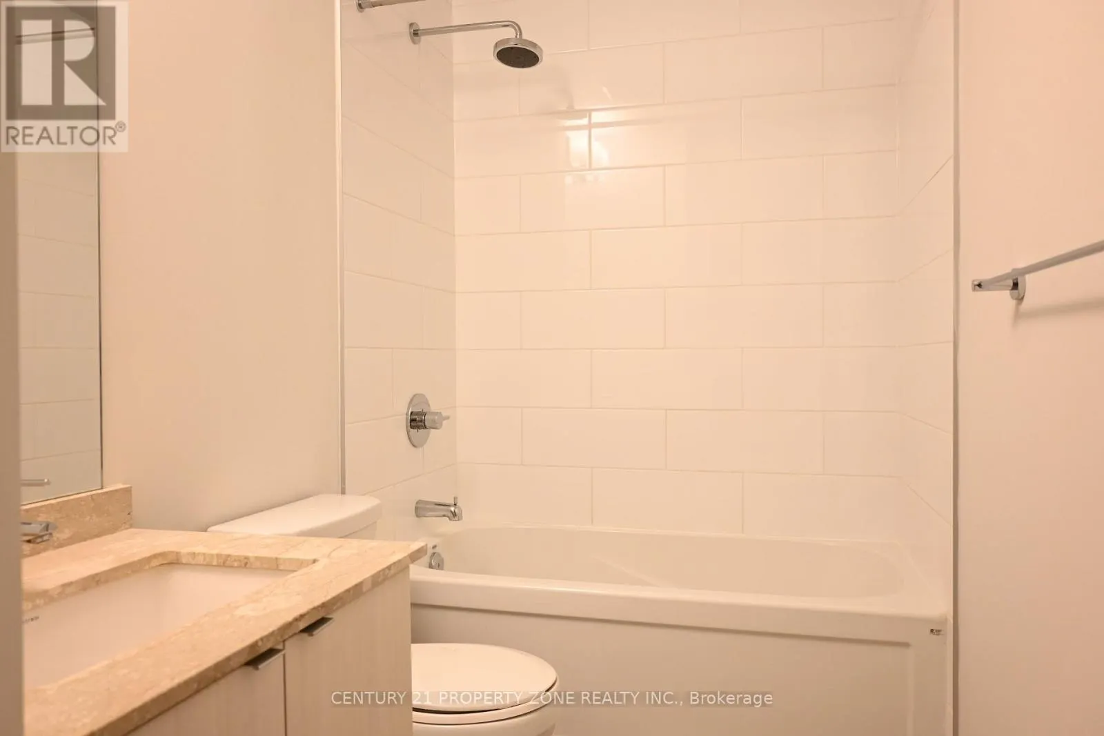 1815 - 4055 PARKSIDE VILLAGE DRIVE