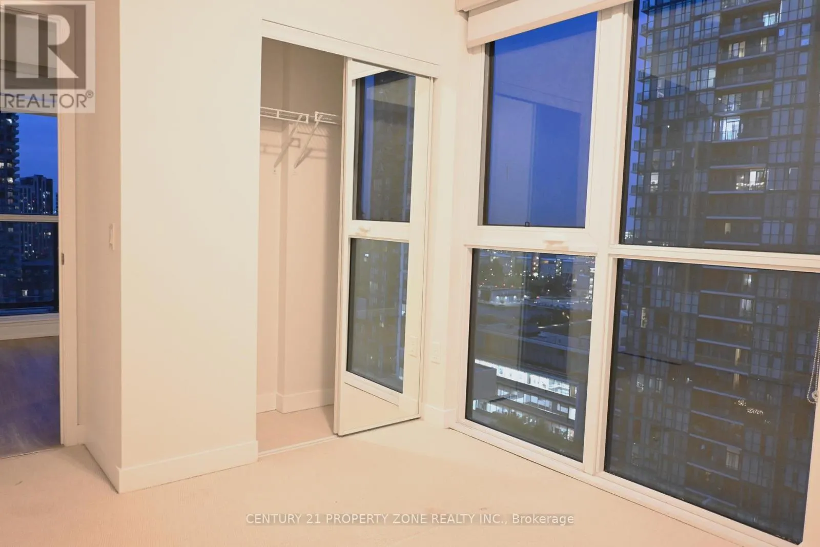 1815 - 4055 PARKSIDE VILLAGE DRIVE