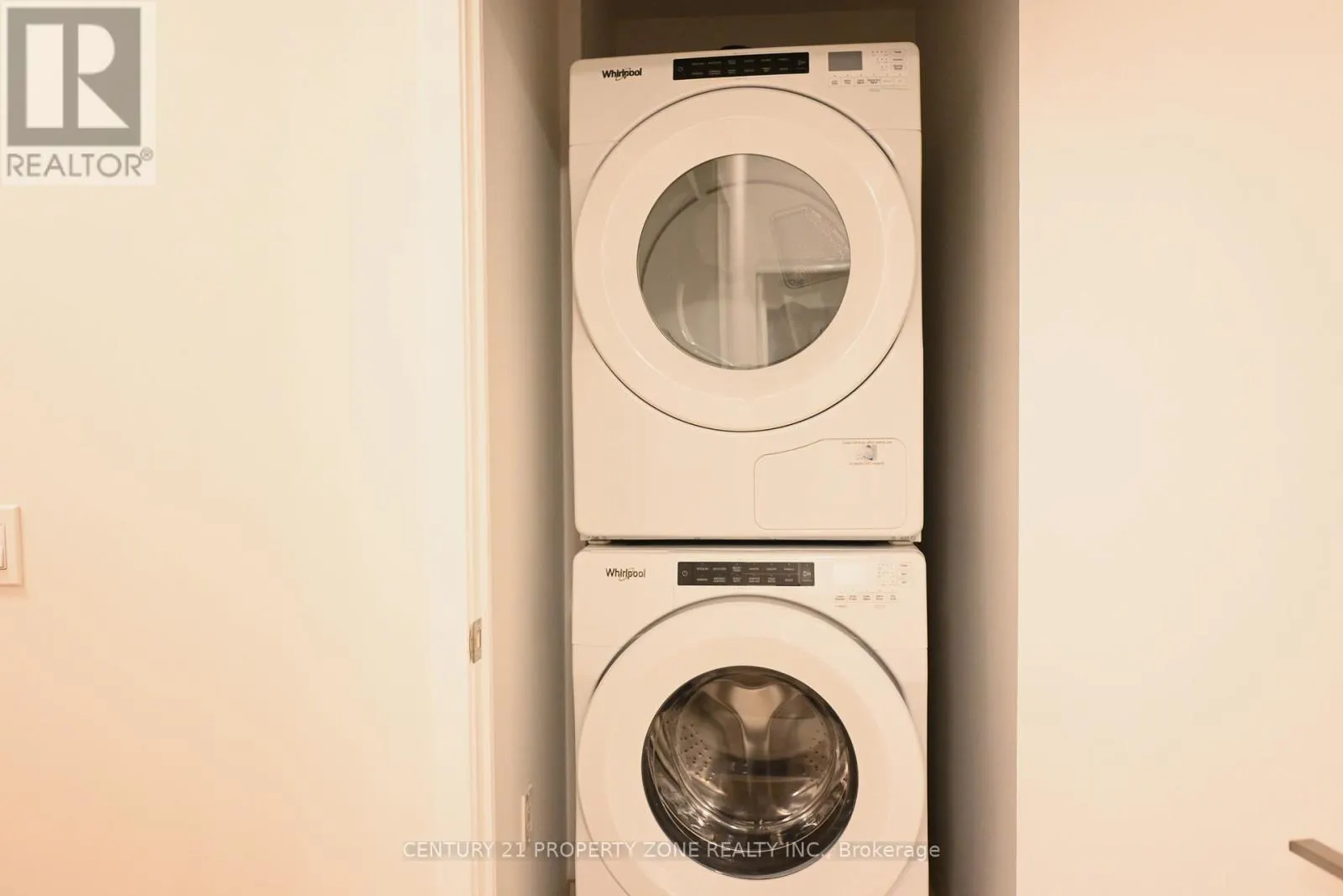 1815 - 4055 PARKSIDE VILLAGE DRIVE