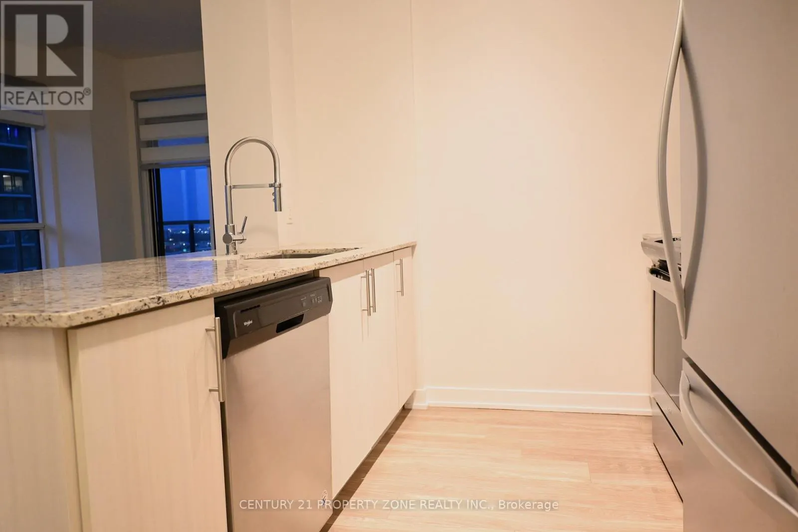 1815 - 4055 PARKSIDE VILLAGE DRIVE