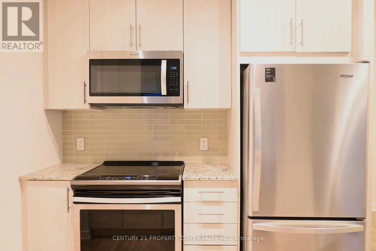 1815 - 4055 PARKSIDE VILLAGE DRIVE