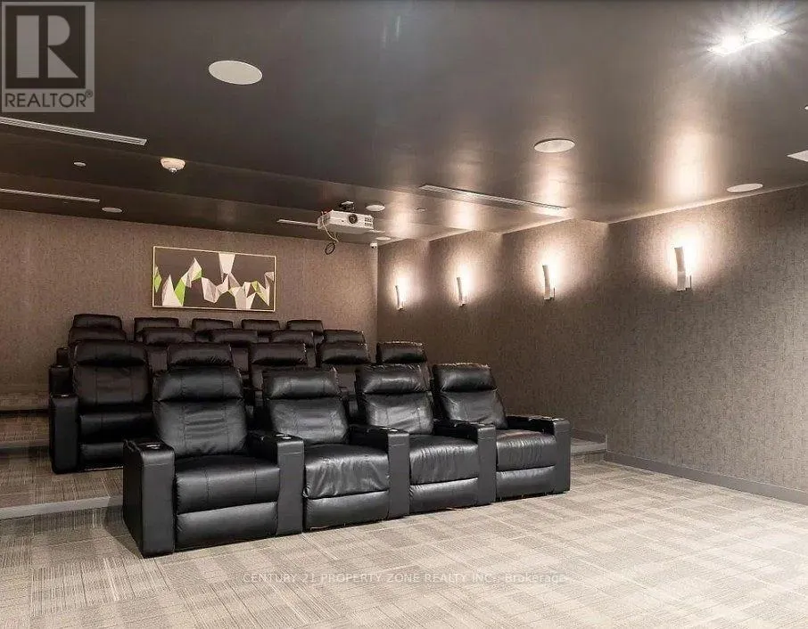 1815 - 4055 PARKSIDE VILLAGE DRIVE