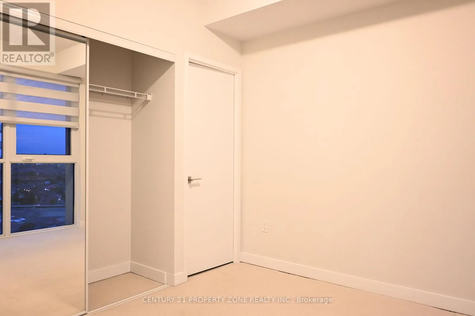 1815 - 4055 PARKSIDE VILLAGE DRIVE