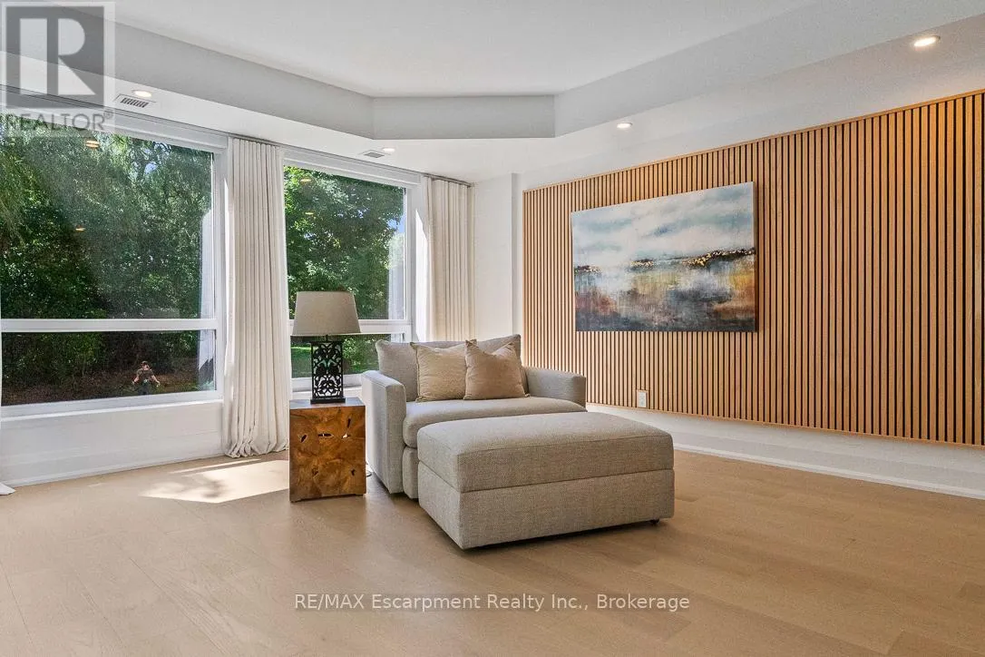 103 - 40 OLD MILL ROAD, #103