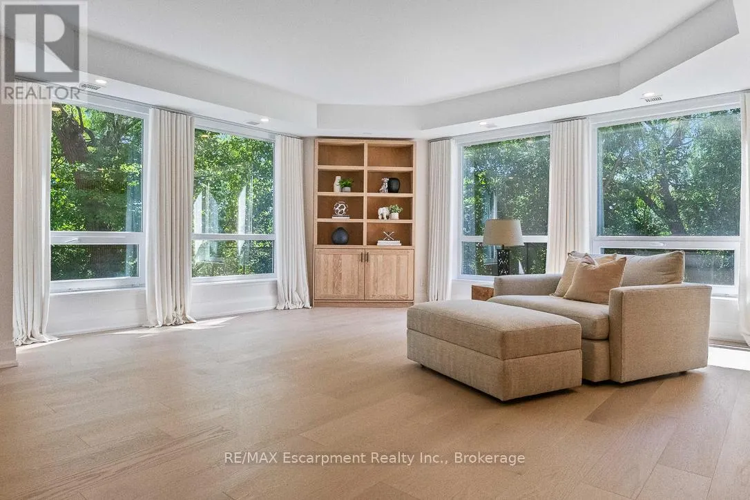 103 - 40 OLD MILL ROAD, #103