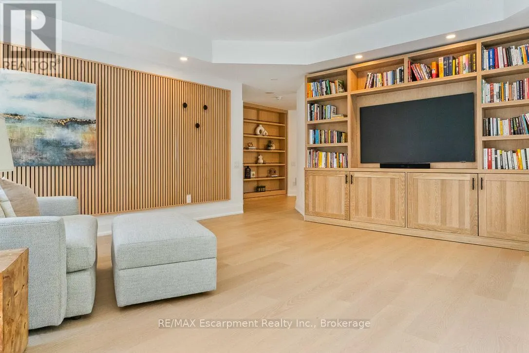 103 - 40 OLD MILL ROAD, #103