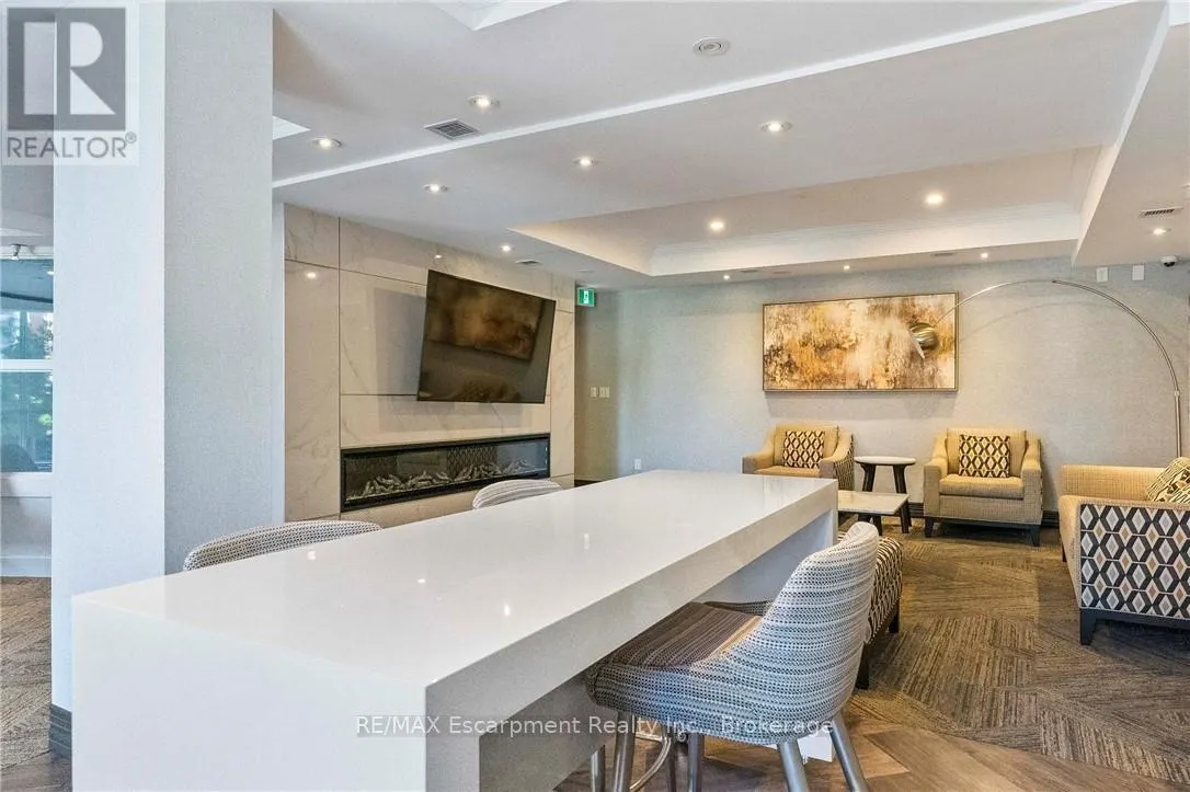 103 - 40 OLD MILL ROAD, #103