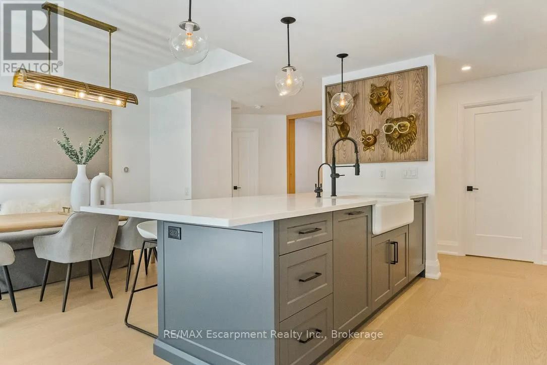 103 - 40 OLD MILL ROAD, #103