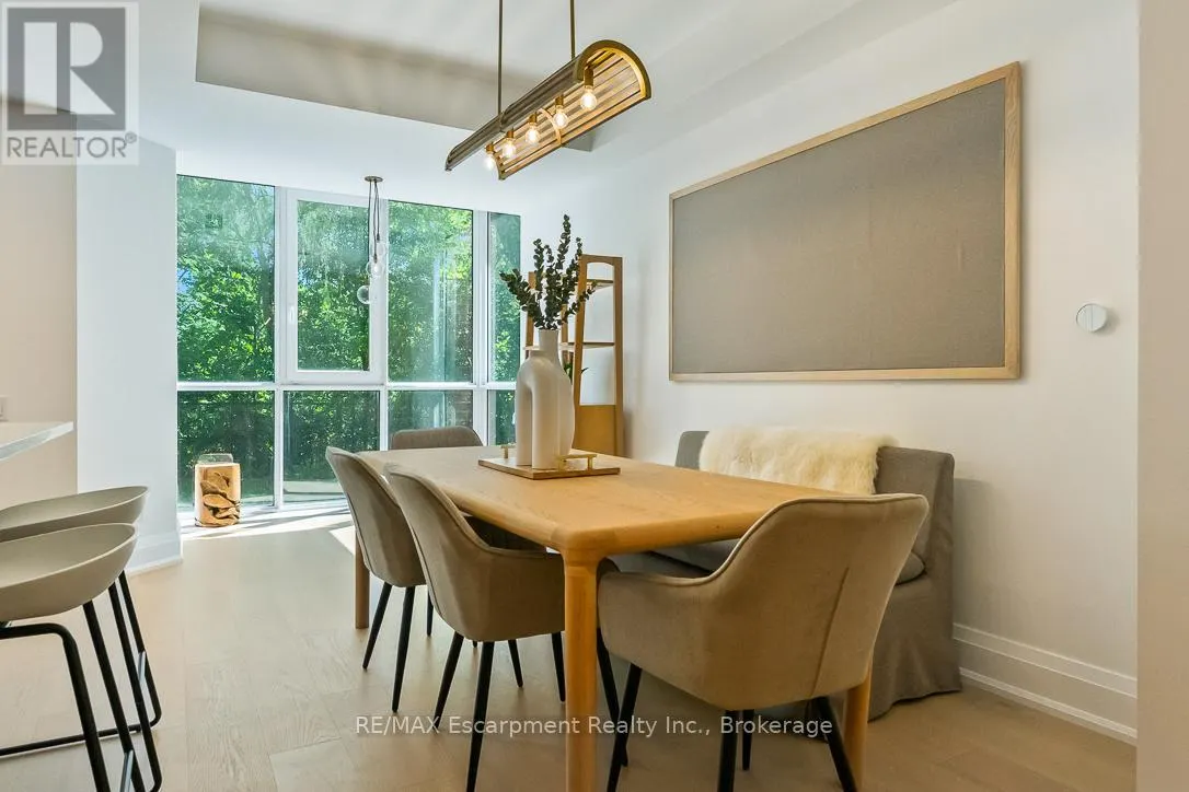 103 - 40 OLD MILL ROAD, #103