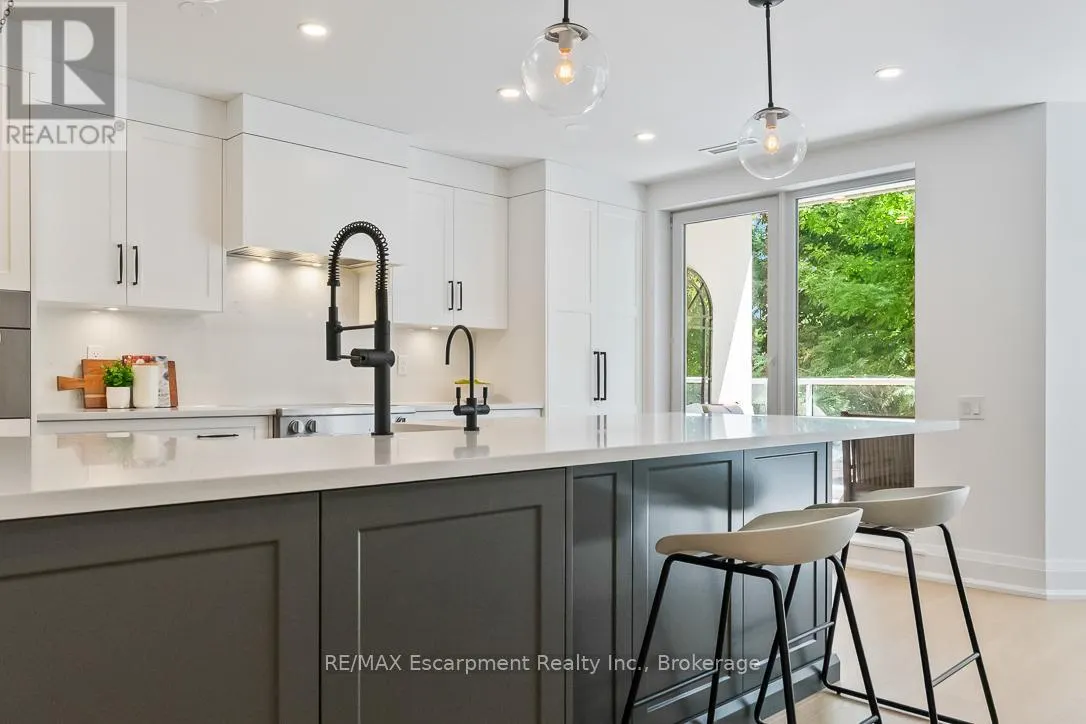 103 - 40 OLD MILL ROAD, #103