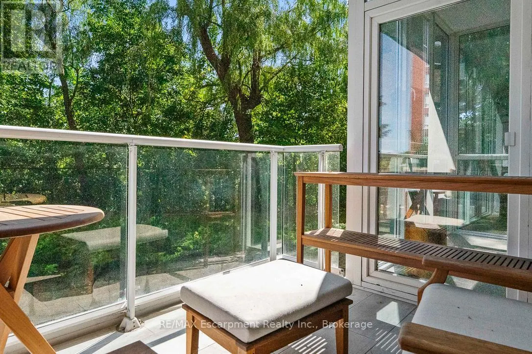 103 - 40 OLD MILL ROAD, #103