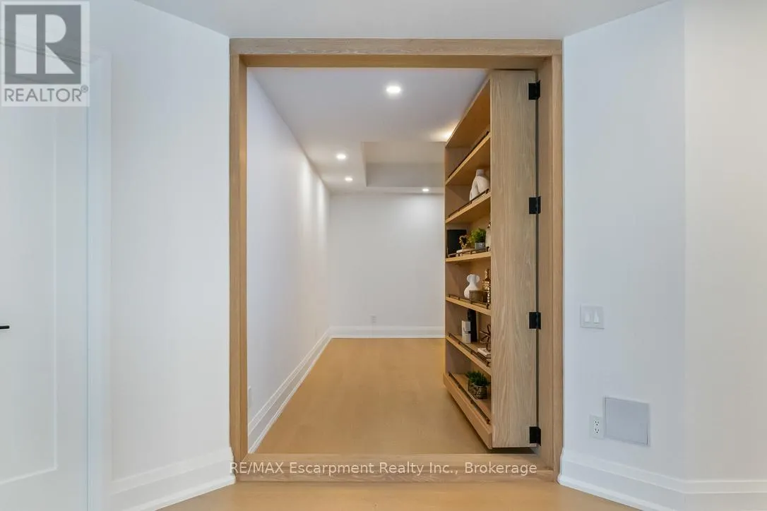 103 - 40 OLD MILL ROAD, #103