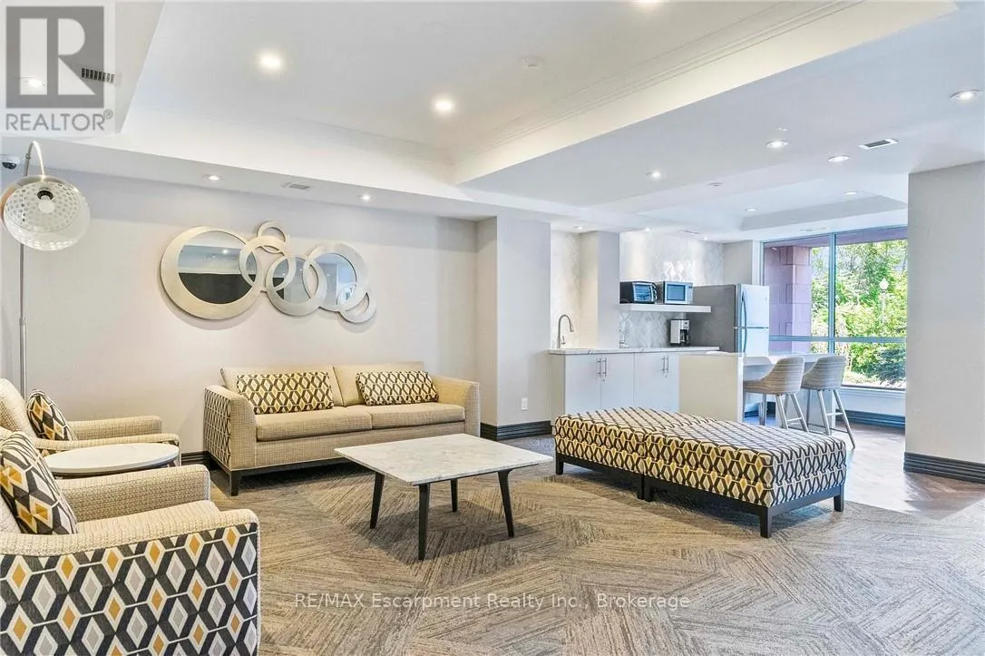 103 - 40 OLD MILL ROAD, #103