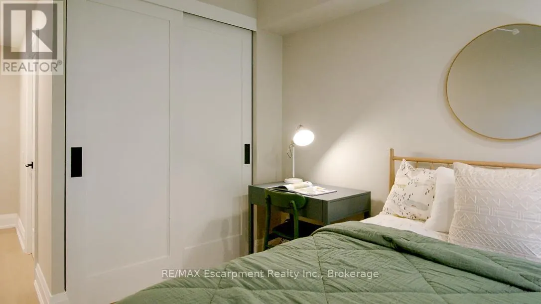 103 - 40 OLD MILL ROAD, #103