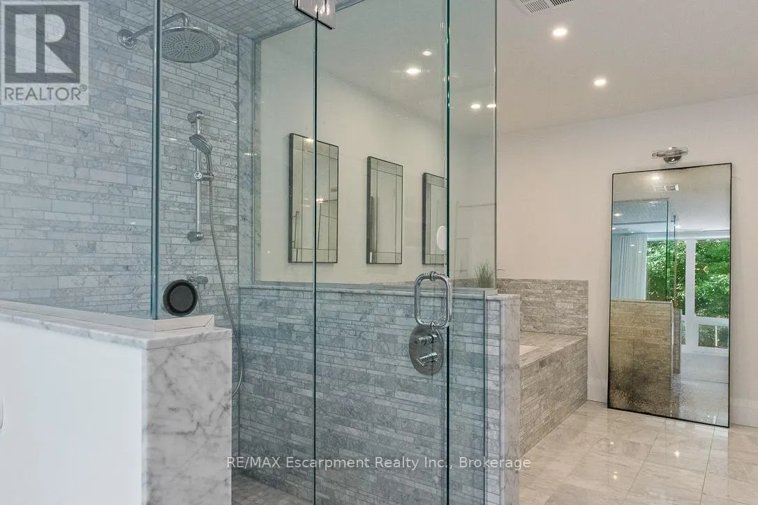 103 - 40 OLD MILL ROAD, #103