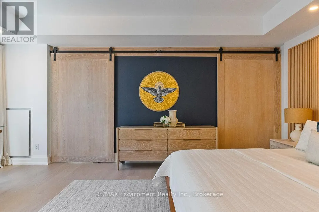 103 - 40 OLD MILL ROAD, #103