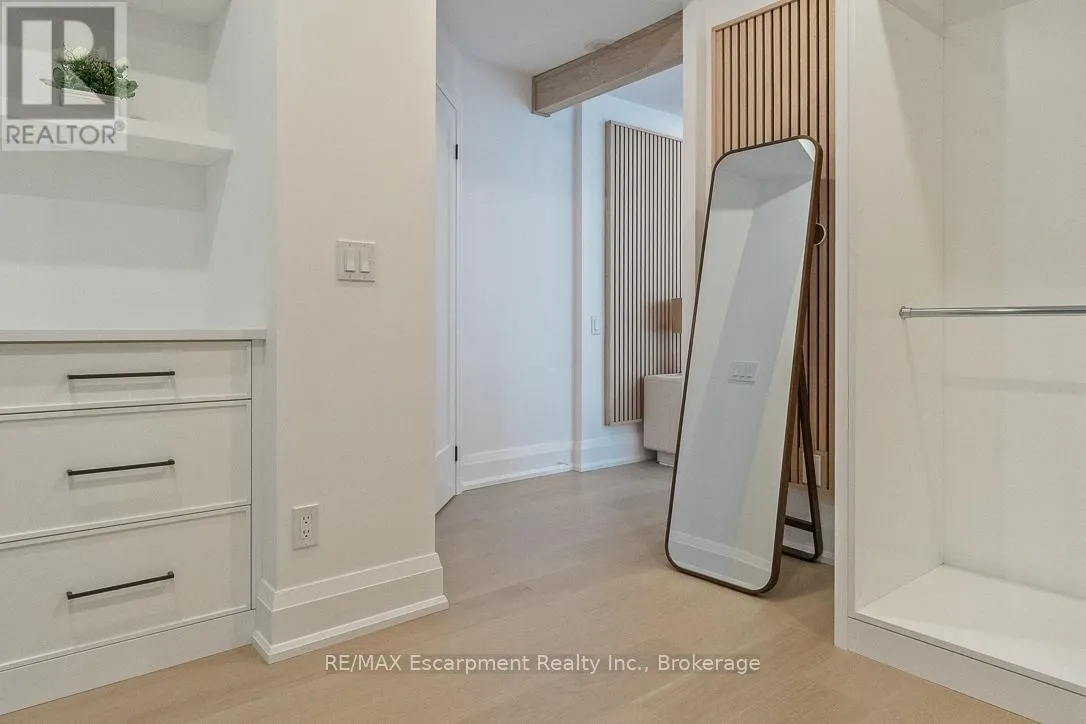 103 - 40 OLD MILL ROAD, #103