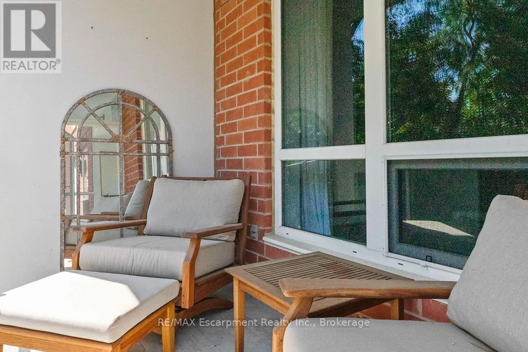 103 - 40 OLD MILL ROAD, #103