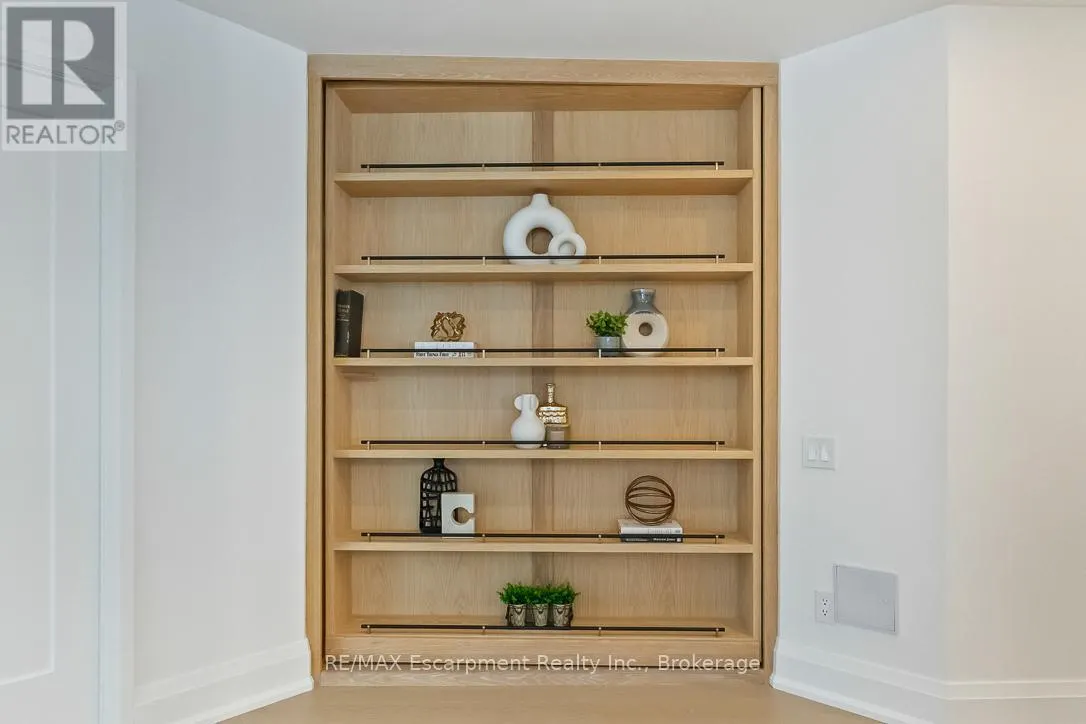 103 - 40 OLD MILL ROAD, #103