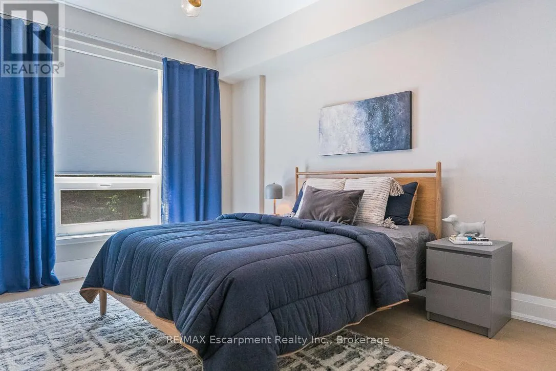 103 - 40 OLD MILL ROAD, #103