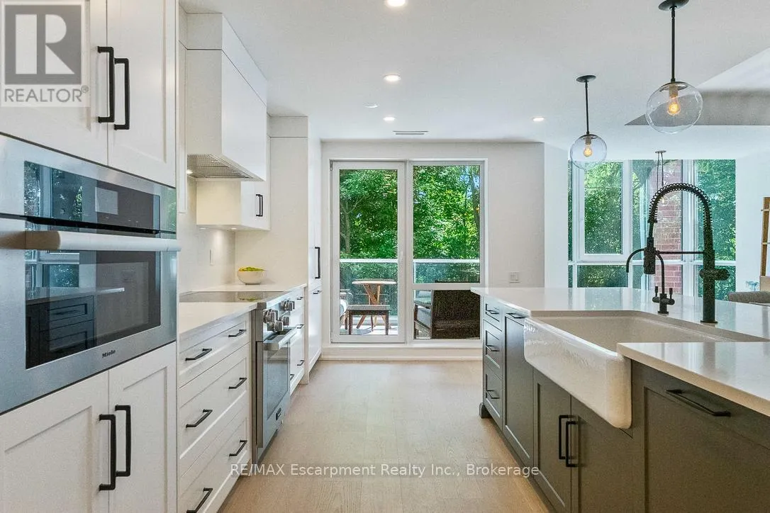 103 - 40 OLD MILL ROAD, #103