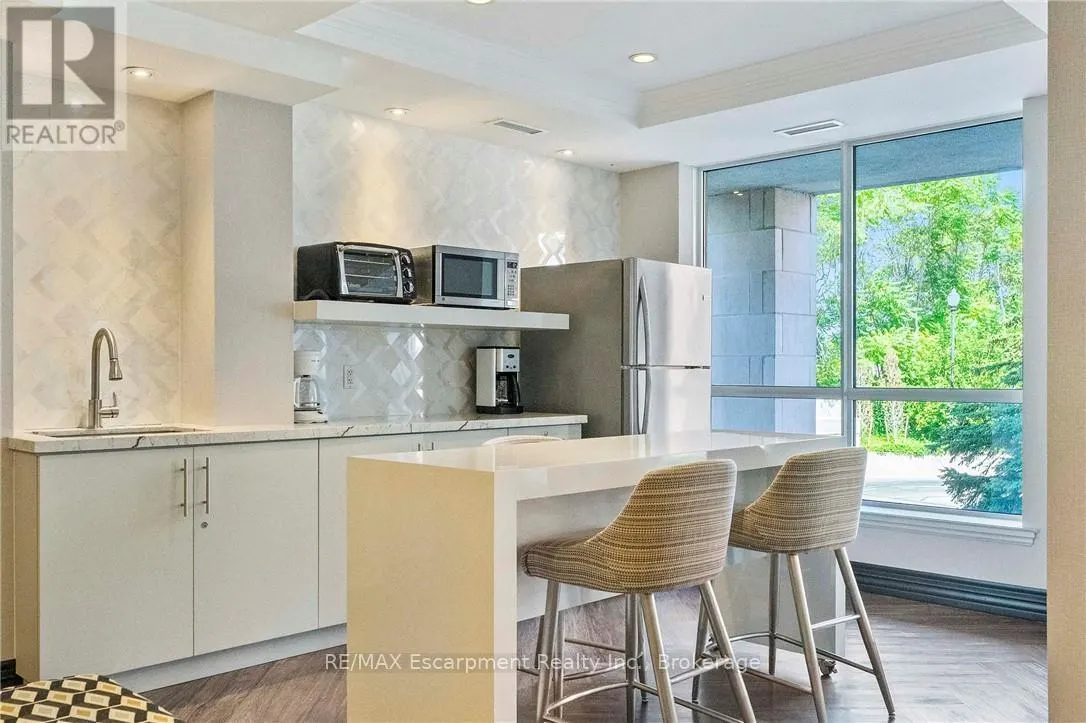 103 - 40 OLD MILL ROAD, #103