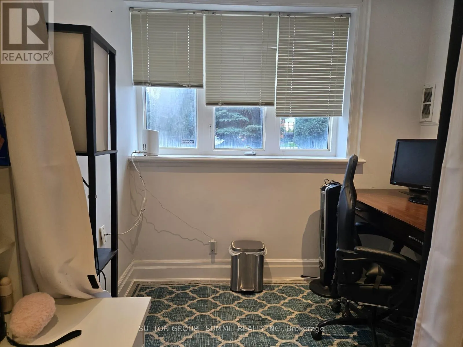 104 - 2615 KEELE STREET