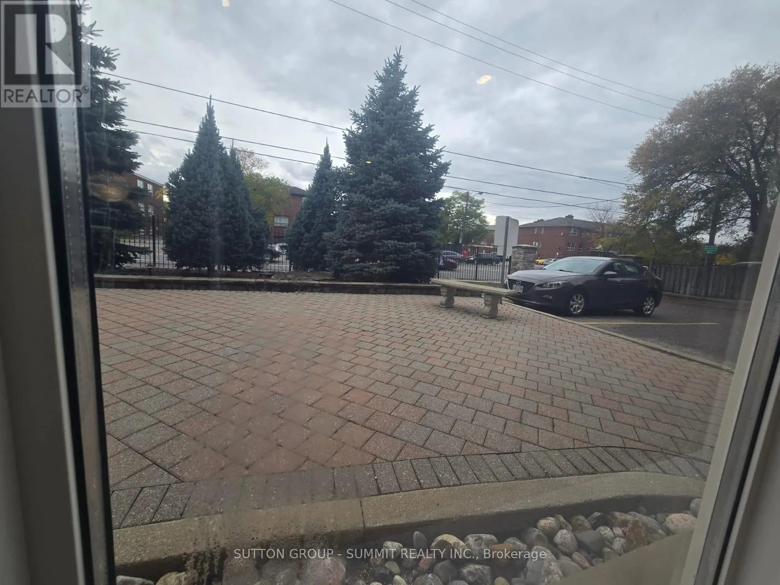 104 - 2615 KEELE STREET