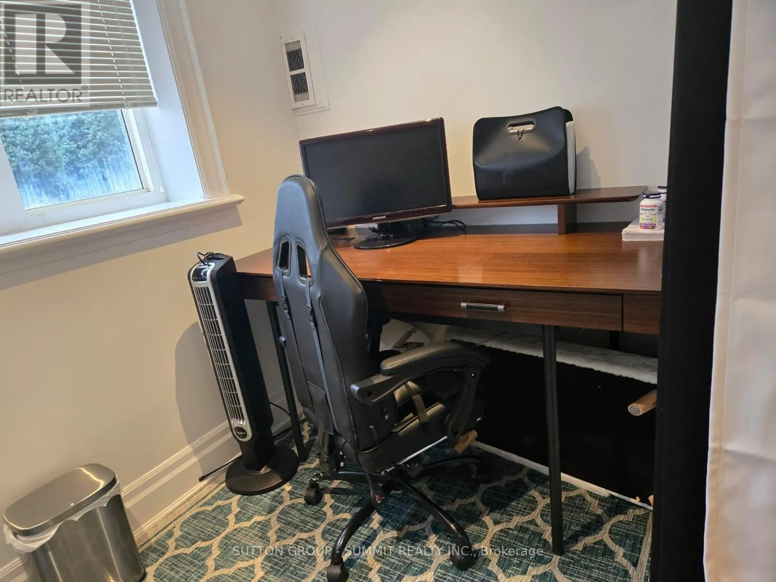 104 - 2615 KEELE STREET