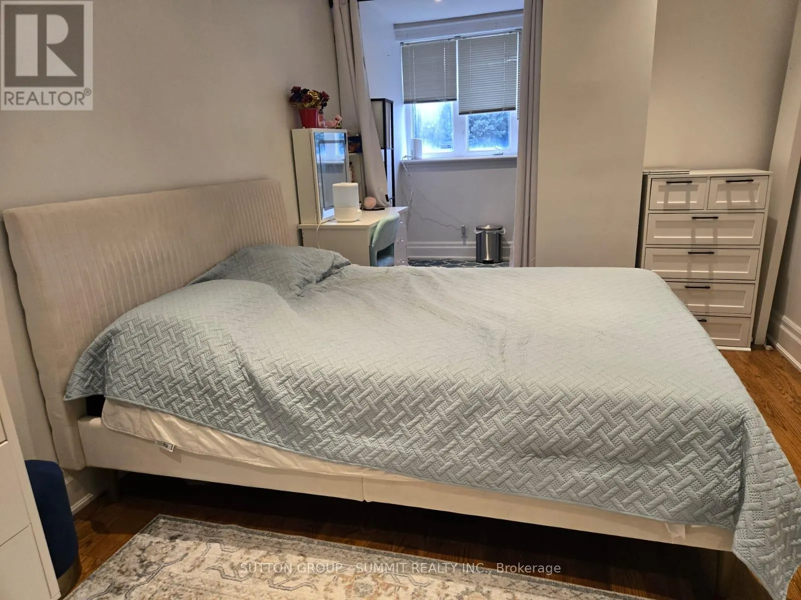 104 - 2615 KEELE STREET